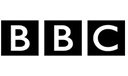 client-logo2