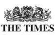 client-logo5