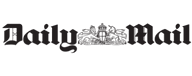 client-logo6