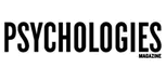 client-logo7