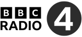 client-logo9