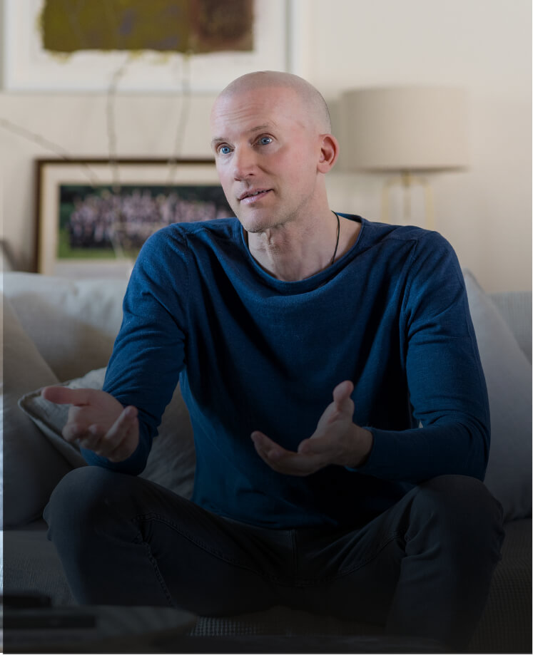 Relationships and Trauma Therapy with Benjamin Fry